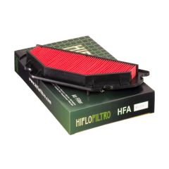 HiFlo air filter HFA2605