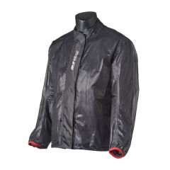 Grand Canyon Bikewear Rain Jacket Membrane Black