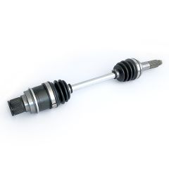 Epi, Wheel Shaft Can-AM Front Right (78-383037)