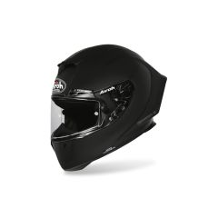 Airoh Helmet GP550 S Color black Matt