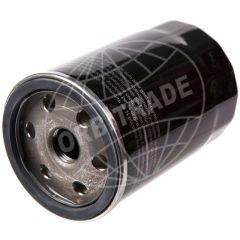 Orbitrade, oil filter Marine - 117-4-14621
