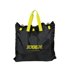 Jobe Tube Bag 1-2P