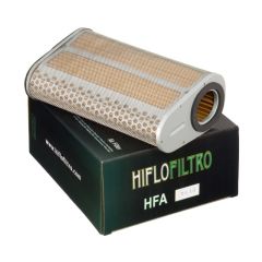 HiFlo air filter HFA1618