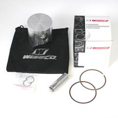 Wiseco Piston Kit Honda CR250 2002-04 2614CD - W801M06640