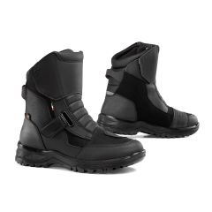 Gianni Falco Land 3 waterproof shoe