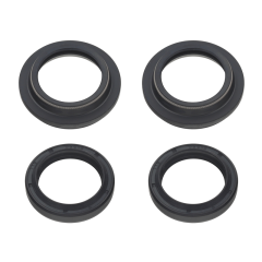 Sixty5 Fork Seal And Dust Seal Kit SX50/PRO (221-KIT08746)