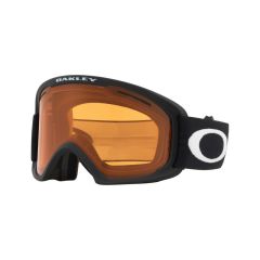 Oakley Goggles O-Frame 2.0 Pro M Matt Black with Persimmon lens