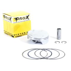 ProX Piston Kit KTM250SX-F '13-15 + 250EXC-F '14-16 13.9:1 (400-01-6333-B)