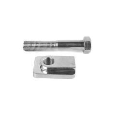 EPI Belt removal tool ATV - 70-100009