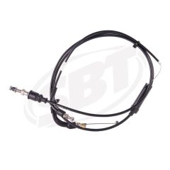 SBT Throttle Cable Kawasaki 1100 Ultra 130 (139-26-4235)