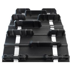 Camso Track Backcountry X2 38x348 2,86 51mm - 9258C