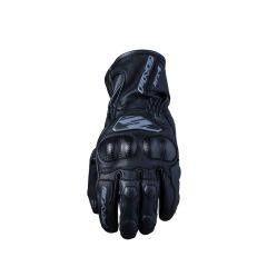 Five Glove RFX4 Black