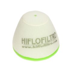 HiFlo air filter Yamaha HFF4017