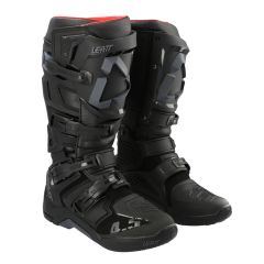 Leatt Boot 4.5 Black