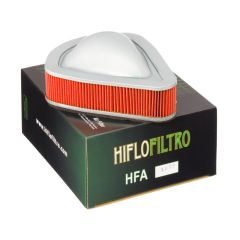 HiFlo air filter HFA1928