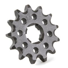 ProX Front Sprocket YZ80 '93-01 + RM80/85 '89-19 -14T- - 07.FS21093-14