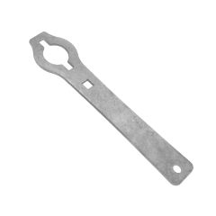 Hyper Fork Cap Wrench - 9-1-12222
