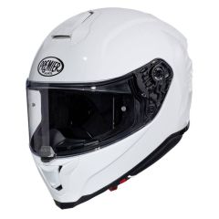 Premier Helmet Hyper Solid U8