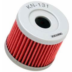 K&N Oilfilter - KN-131