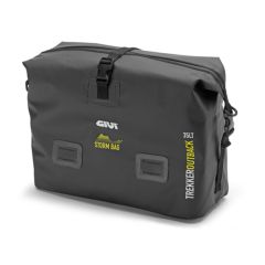 Givi Waterproof inner bag Outback 37 - T506