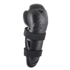 Alpinestars Knee Protector Bionic Action One Size