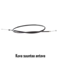 Forte Clutch cable, Suzuki PV50 83-