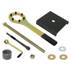 Sno-X lutch Tool Kit BRP 600/900 Ace (92-12638)