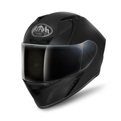 Airoh Helmet Valor Color  black matt