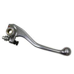 Sixty5 Brakelever forged - 5-4406