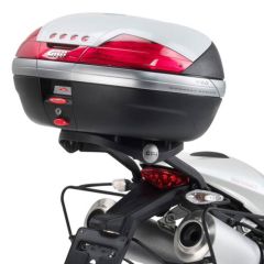 Givi Specific Monorack arms (780FZ)