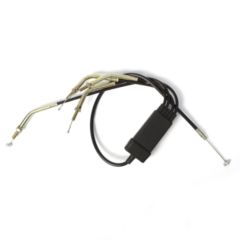 Kimpex Throttle cable Polaris Snowmobile - 85-407