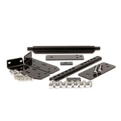 Kimpex Click N Go 2 Brackets ATV Can-am (75-373955)