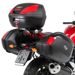 Givi Specific Monorack arms - 365FZ