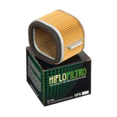 HiFlo air filter HFA2903
