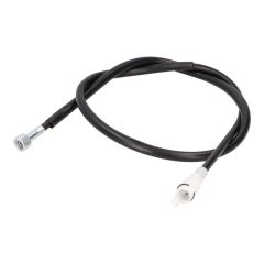 Speedo cable, Rieju MRT Cross, SM 10-14, MRX 00-08