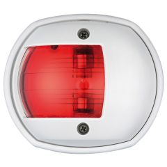 Osculati Compact 12 navigation light white - red Marine - M11-408-11