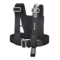 Baltic Safety harness Adult 50+kg