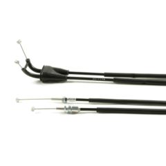 ProX Throttle Cable YZ250F '01-02 + YZ426F '00-02 (400-53-111078)