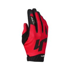 Just1 Glove Junior J-Flex 2.0 Red/White/Black