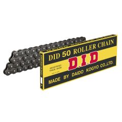 D.I.D 530 Chain+Connecting link (RJ) (4525516162258)