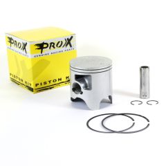 ProX Piston Kit KTM300EXC '04-16 + Husqvarna TE300 '14-16 - 01.6394.B