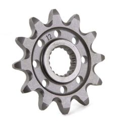 ProX Front Sprocket CR125 '87-03 -13T- - 07.FS12087-13