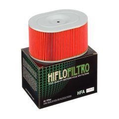HiFlo air filter HFA1905