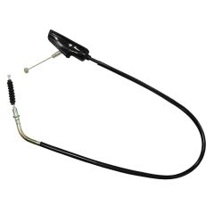 Tec-X Clutch cable, Yamaha DT 50 R, SM, X 04- (305-4087)