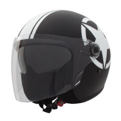 Premier Helmet Vangarde Star 9 BM