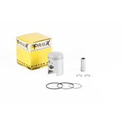 ProX Piston kit, 39,00 , Kymco 2-S / SYM 2-S / Honda 2-T (301-01-1010-000)