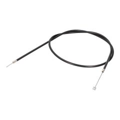 Choke cable, Aprilia RX,SX 11- / Derbi Senda R, SM 11- / Gilera RCR,SMT 11-