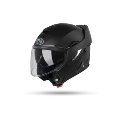 Airoh Helmet REV19 Color black matt