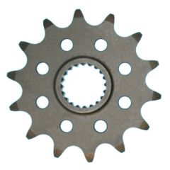 Supersprox Front Sprocket Sherco z14 (27-1-1905-14)