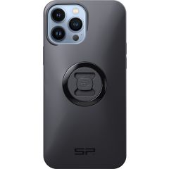 SP Connect Phone Case for IPhone 13 Pro Max